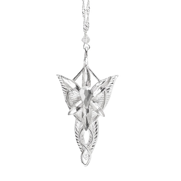 THE LORD OF THE RINGS COLGANTE EVENSTAR