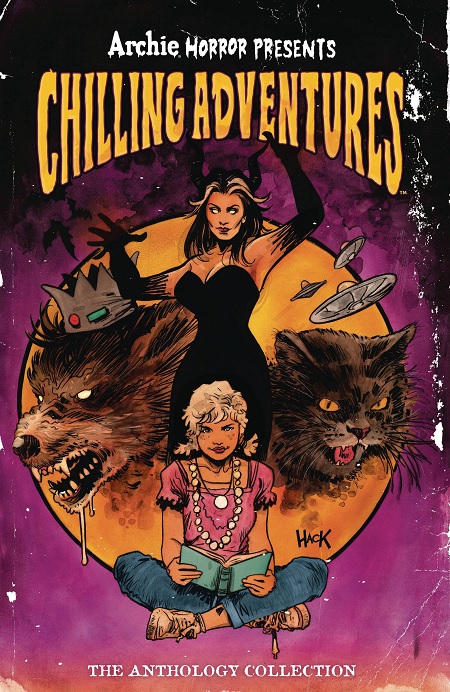 <a href="./archie-horror-presents-chilling-adven--id-prw75962842">ARCHIE HORROR PRESENTS CHILLING ADVEN ...</a>