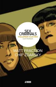 SEX CRIMINALS 04
