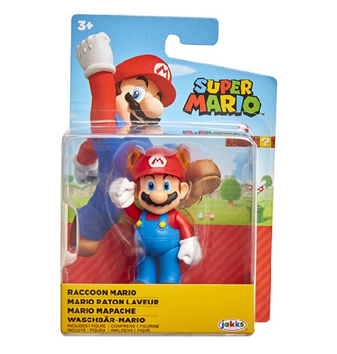 Super Mario Bowser Lava Battle Set Continuara Comics