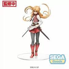 SWORD ART ONLINE THE MOVIE PROGRESSIVE ARIA OF A STARLESS NIGHT ASUNA