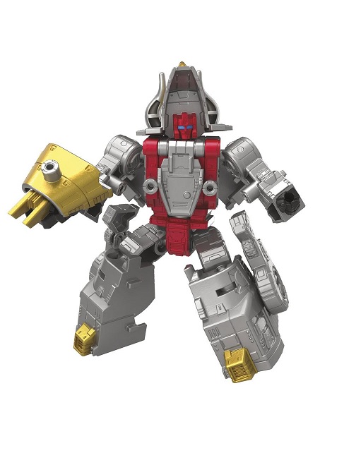 TRANSFORMERS LEGACY EVOLUTION CORE CLASS DINOBOT SLUG