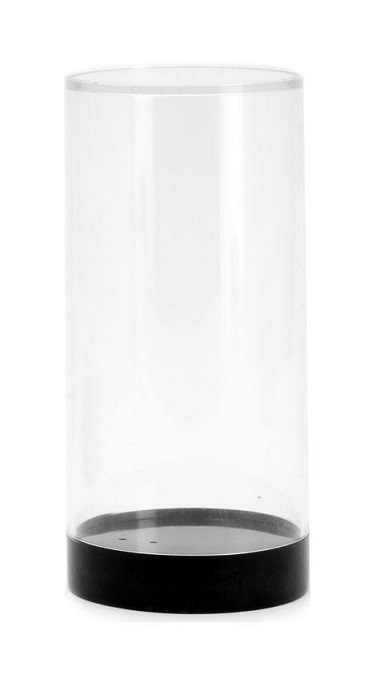 EXPOSITOR PARA FIGURAS DE 3" 3/4