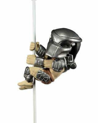 PREDATOR SCALERS PREDATOR JUNGLE HUNTER