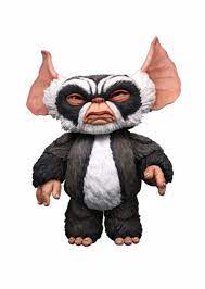 GREMLINS 2 THE NEW BATCH 04 GEORGE THE MOGWAI