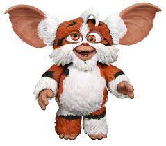 GREMLINS 2 THE NEW BATCH 03 DAFFY THE MOGWAI