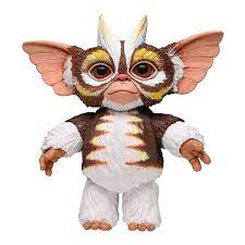 GREMLINS 2 THE NEW BATCH 06 PUNK THE MOGWAI