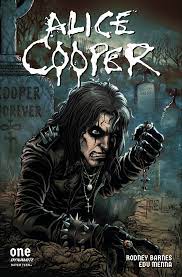 ALICE COOPER (INGLES) 01