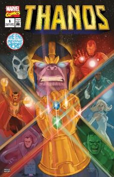 THANOS (INGLES) 01