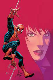 EL ASOMBROSO SPIDERMAN 16 (225)