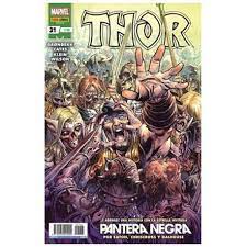 THOR 31 (138)