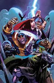 THOR 34 (141)