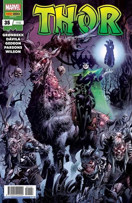 THOR 35 (142)