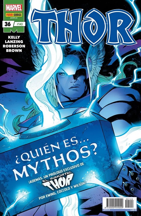 THOR 36 (143)