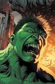 HULK 15 (130)