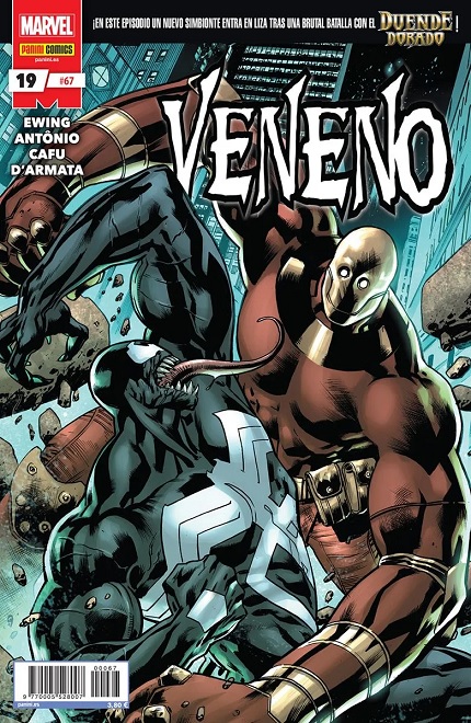 VENENO 19 (67)