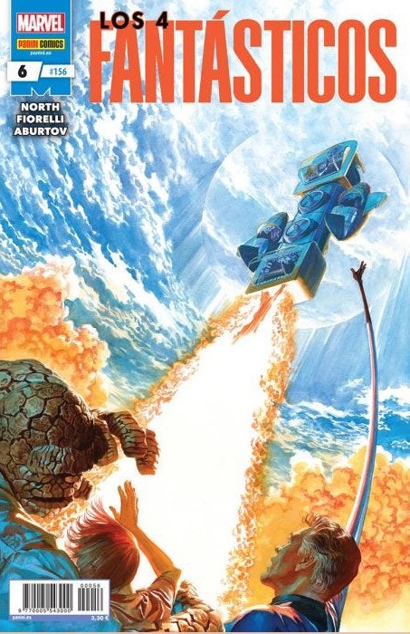 LOS 4 FANTASTICOS 06 (156)