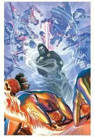 LOS 4 FANTASTICOS 07 (157)