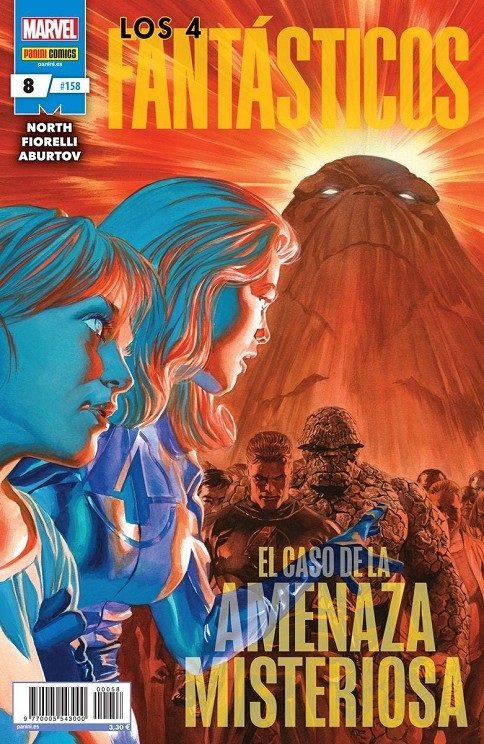 LOS 4 FANTASTICOS 08 (158)