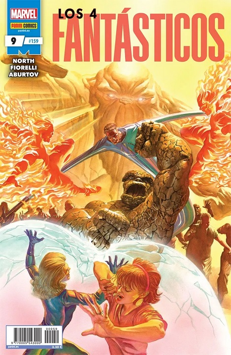 LOS 4 FANTASTICOS 09 (159)