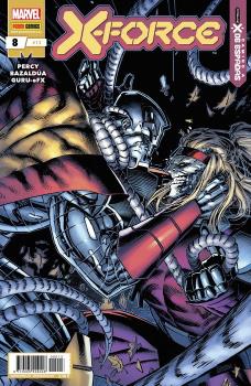 X-FORCE 08 (13)