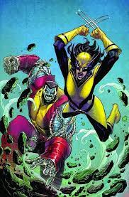 X-FORCE 35 (41)