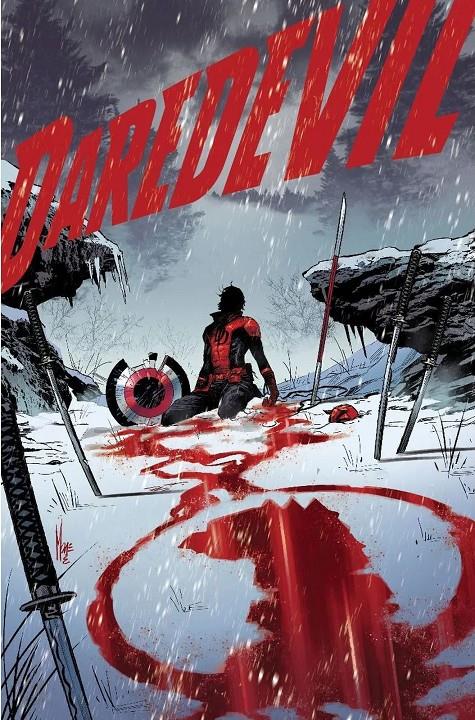 DAREDEVIL 10 (43)