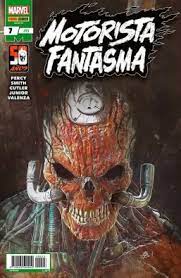 MOTORISTA FANTASMA 07 (13)