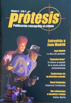 PROTESIS 02