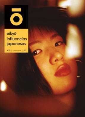 EIKYO INFLUENCIAS JAPONESAS 35