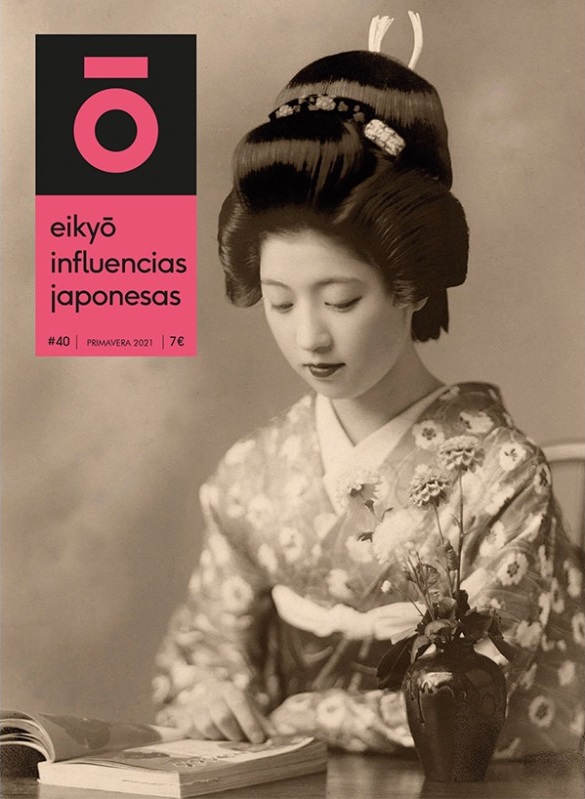 EIKYO INFLUENCIAS JAPONESAS 40