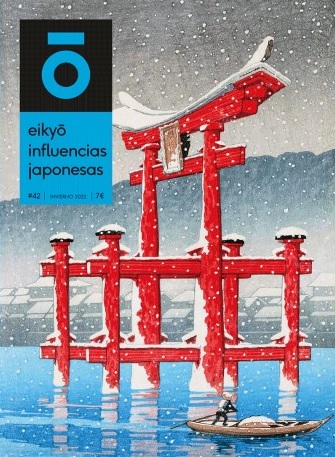 EIKYO INFLUENCIAS JAPONESAS 42