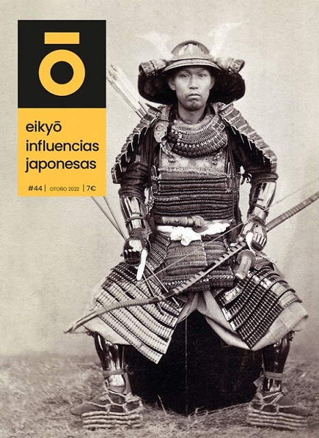 EIKYO INFLUENCIAS JAPONESAS 44