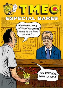 TMEO #161