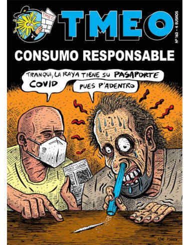 TMEO #163
