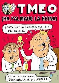 TMEO #167