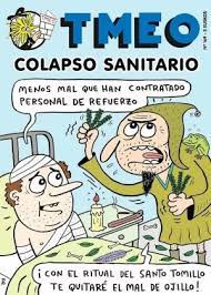 TMEO #169