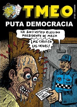 TMEO #170