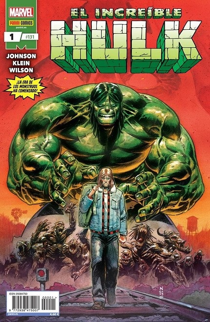 EL INCREIBLE HULK 01 (131)