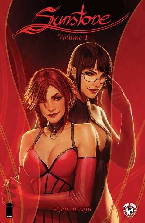 SUNSTONE TP (INGLES) 01