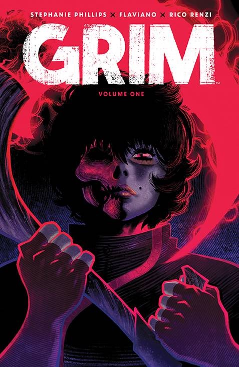 GRIM TP (INGLES) 01