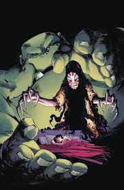 MY DATE WITH MONSTERS (INGLES)