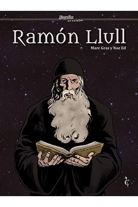RAMÓN LLULL