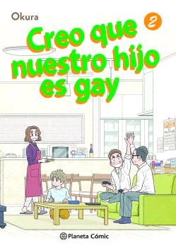 CREO QUE NUESTRO HIJO ES GAY 02