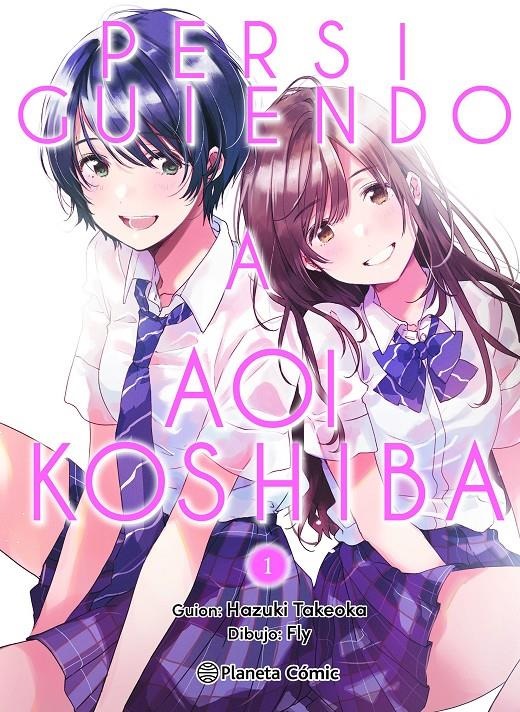 PERSIGUIENDO A AOI KOSHIBA 01