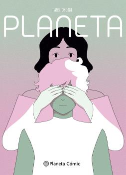 PLANETA