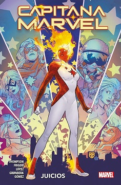 CAPITANA MARVEL 04