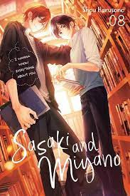 SASAKI Y MIYANO 08