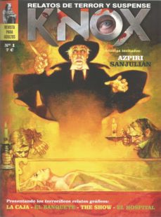KNOX