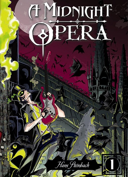 A MIDNIGHT OPERA 01